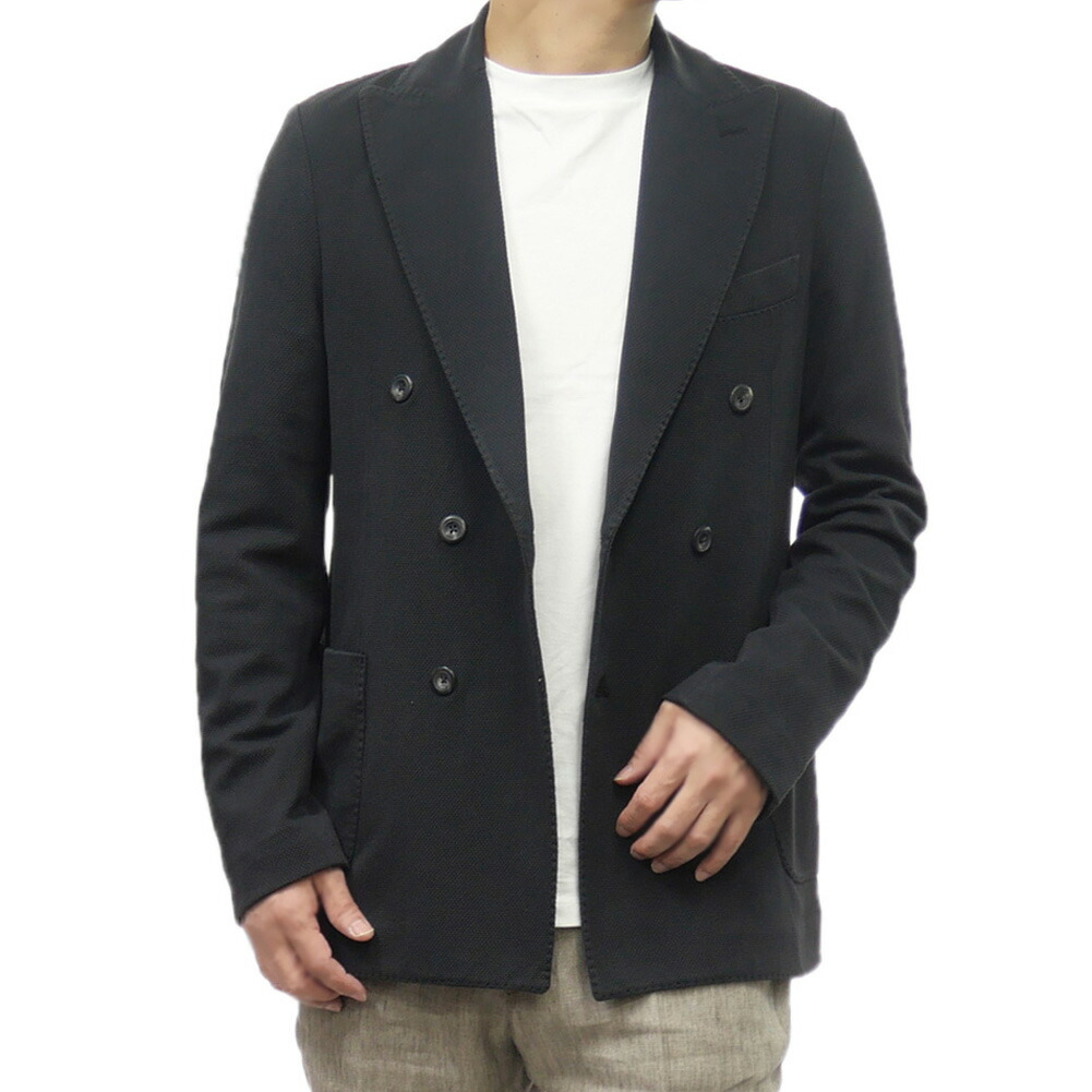 ※舐め犬　未使用　circolo ジャージージャケット48 アイボリー 舐め犬 未使用 circolo ジャージージャケット48 アイボリー 楽天市場