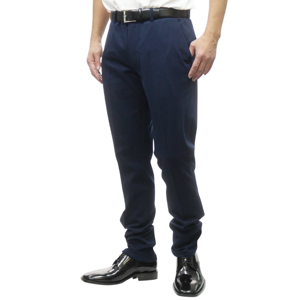 旧作お買い得セール！ TAGLIATORE タリアトーレ スラックス メンズ TAG11 790001U ネイビー 楽天市場】TAGLIATORE タリアトーレ スラックス TAG11 790001U メンズ