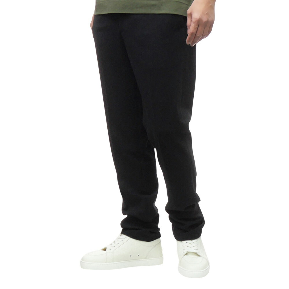 【CI25SS323】CIRCOLO1901 メンズストレッチパンツ CN4661 楽天市場】CIRCOLO1901 チルコロ1901 メンズストレッチパンツ