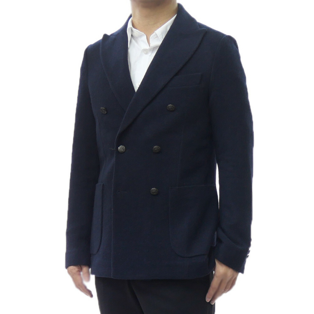 楽天市場】CIRCOLO 1901 チルコロ ジャケット CN4008 メンズ