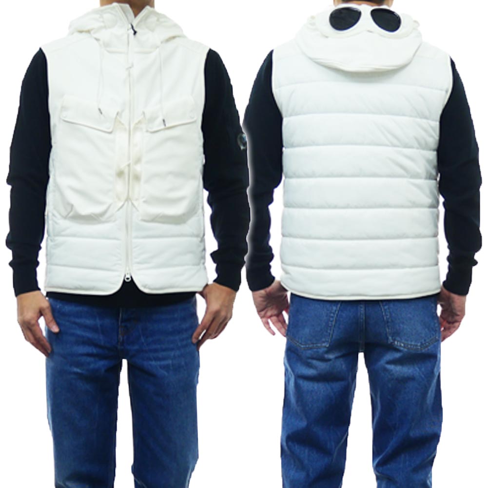 楽天市場】Derby Of SanFrancisco ダービー オブ サンフランシスコ