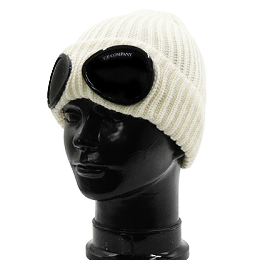 cp company ビーニー 楽天市場】C.P.COMPANY シーピーカンパニー ビーニー Extrafine