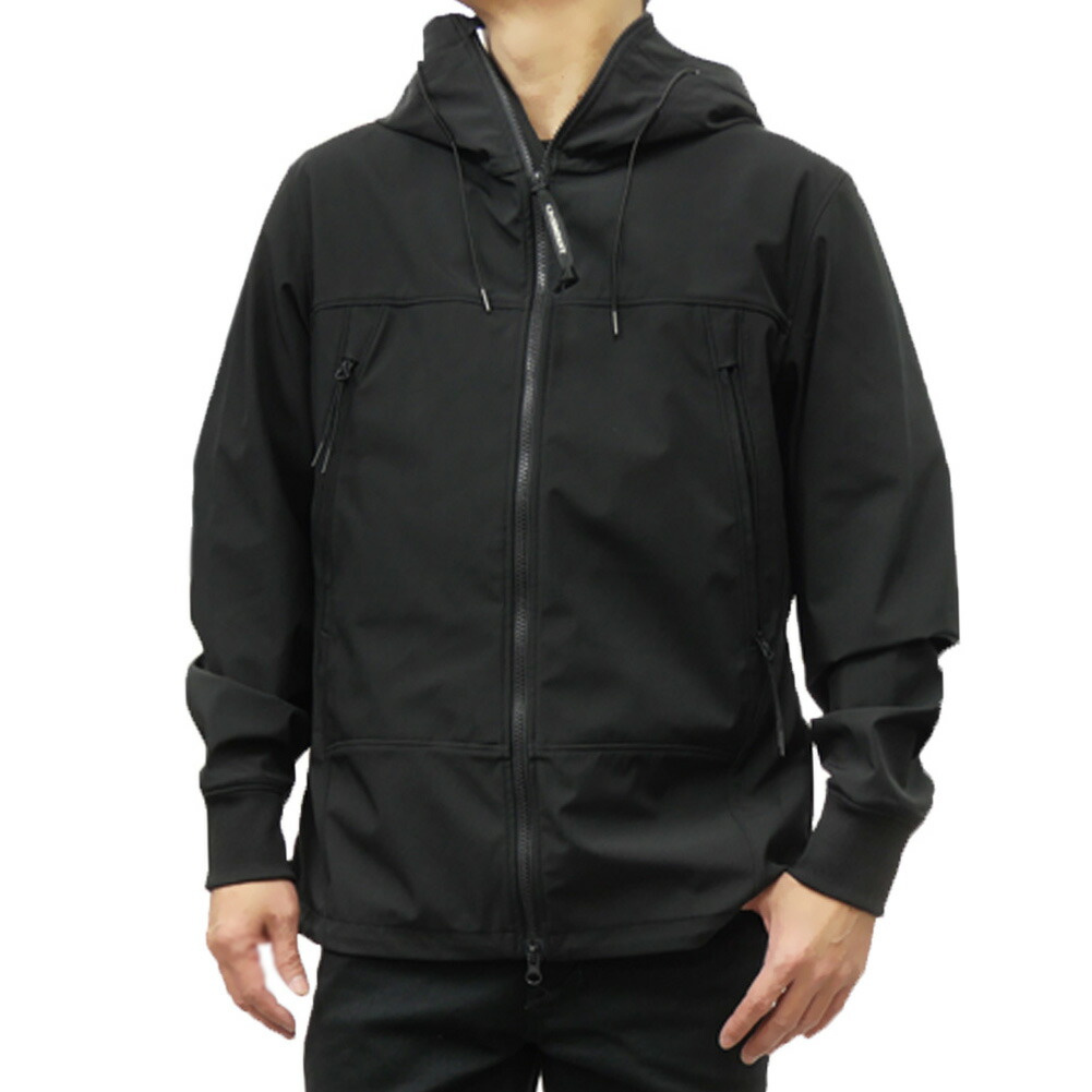 c.p.companyブルゾン cp25ss308_1.jpg