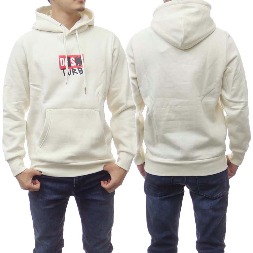【SI25SS330】STONE  メンズプルオーバーパーカー 6100045 楽天市場】STONE ISLAND ストーンアイランド メンズプルオーバー