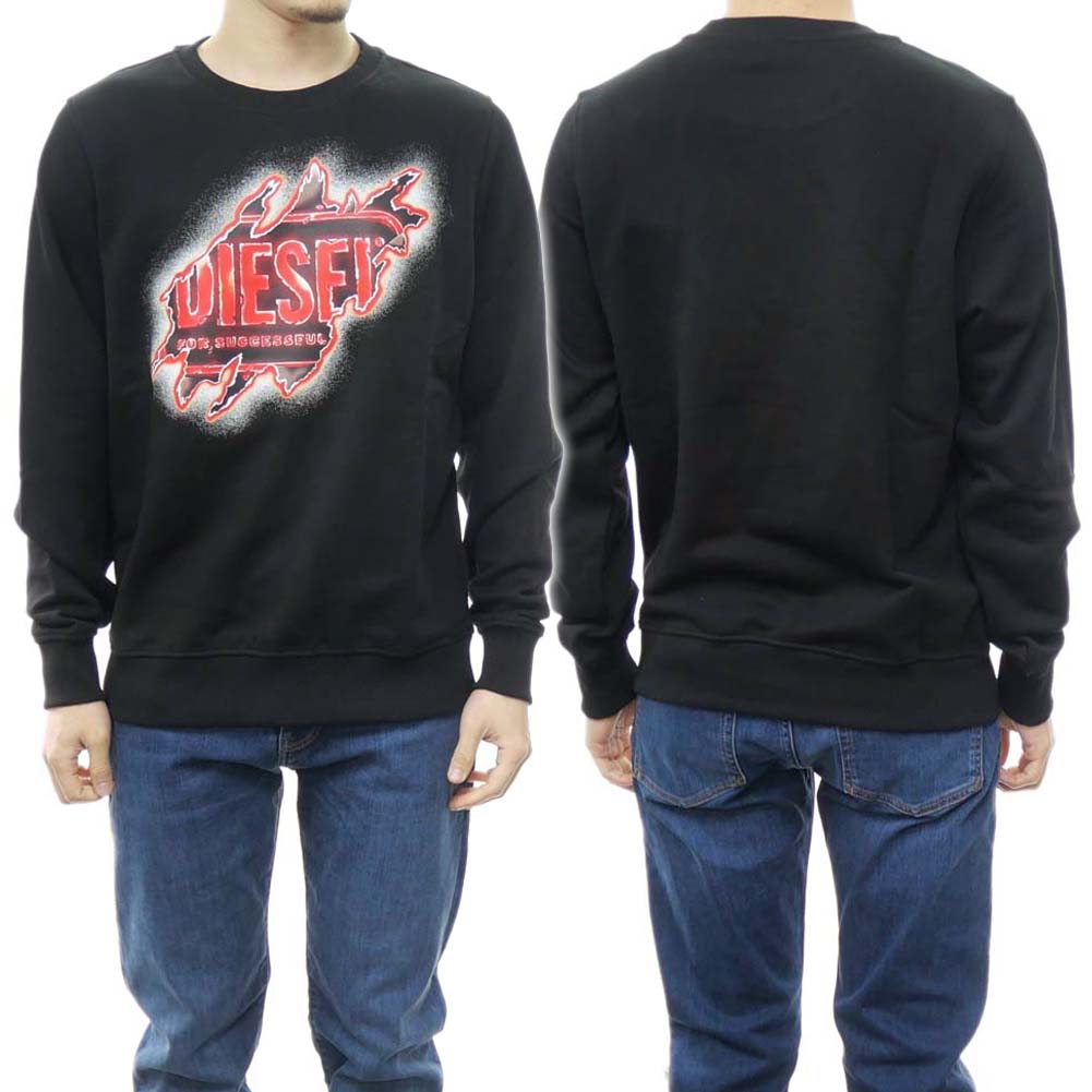 楽天市場】DIESEL JoggJeans ディーゼル ジョグジーンズ