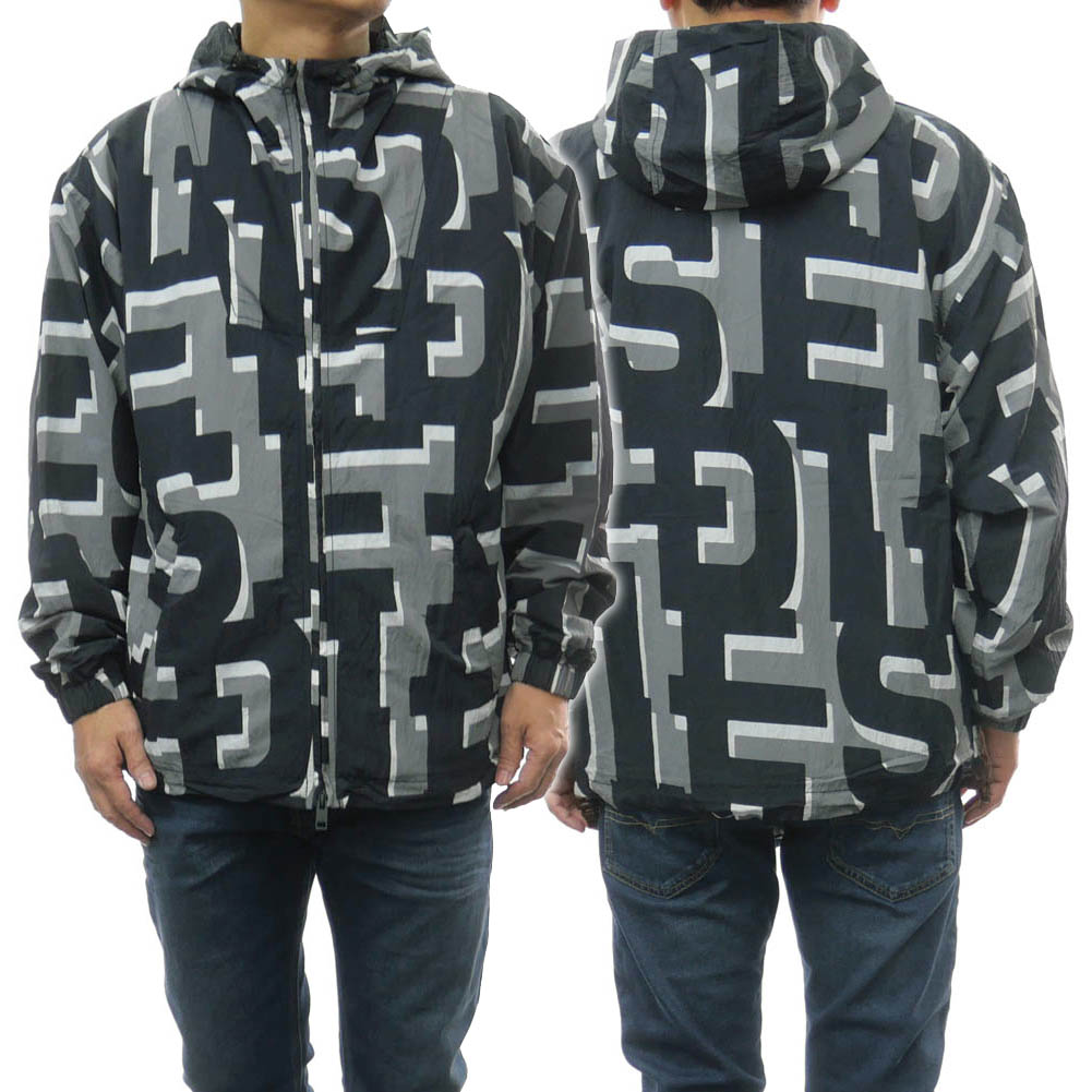 楽天市場】DIESEL ディーゼル デニムジャケット A14147 0LIBQ J-TAYLOR