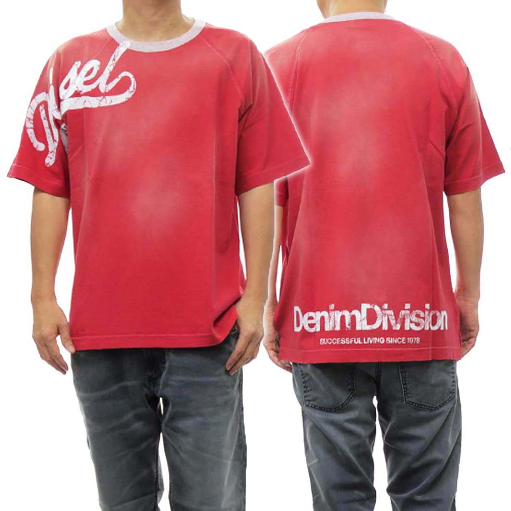 ds24ss250_1.jpg ds24ss250_1.jpg