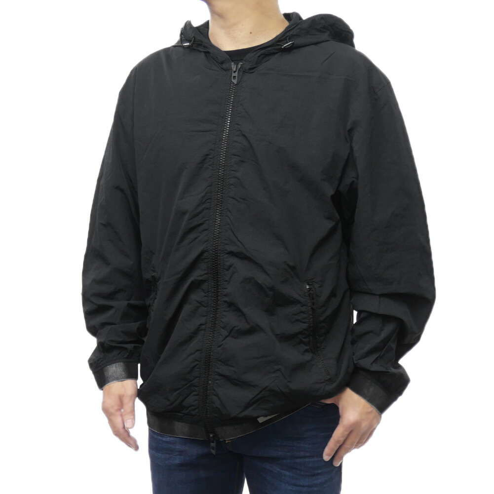楽天市場】DIESEL(ディーゼル) CAMO NYLON JACKET @ J-MEL [S5AK