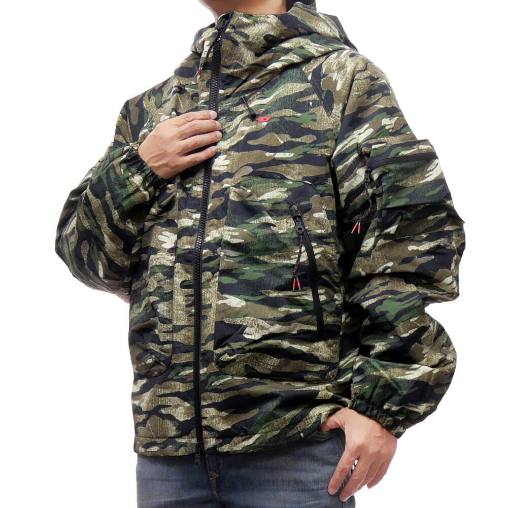ds24fw068_1.jpg