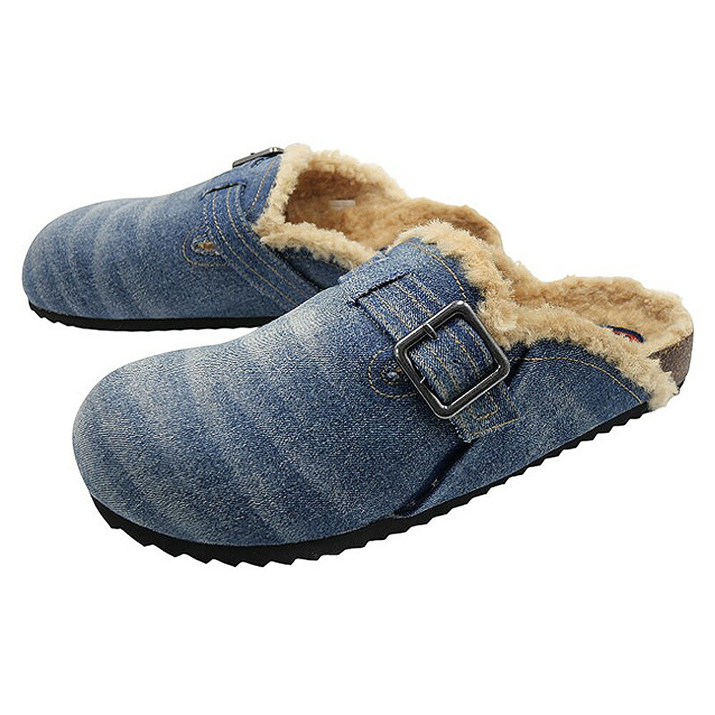 楽天市場】DIESEL ディーゼル サンダル Y03375 P5913 D