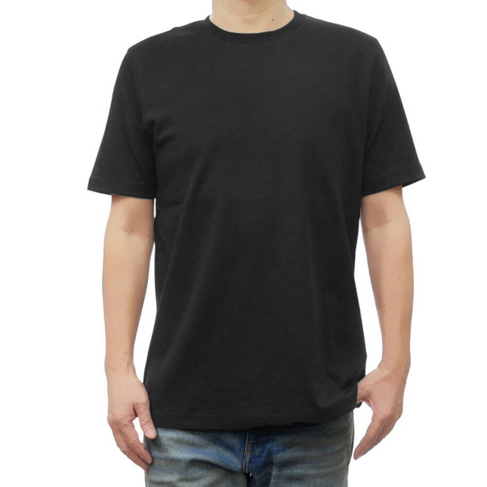 楽天市場】DIESEL ディーゼル クルーネック バックネックロゴ T