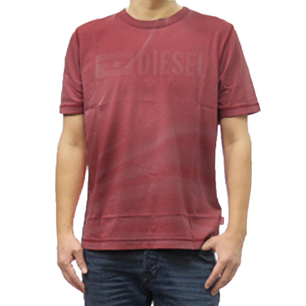 ds25ss239_1.jpg