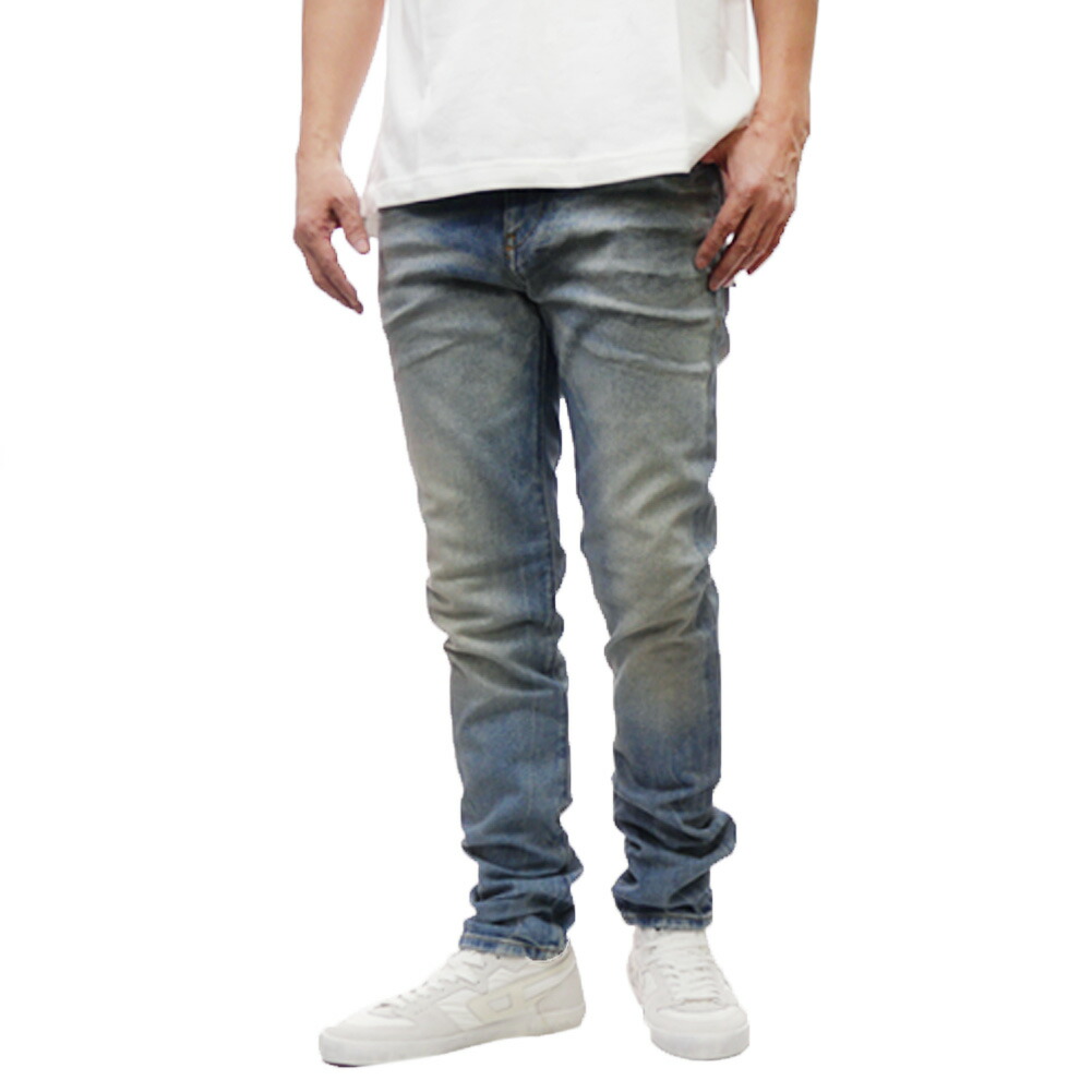 楽天市場】DIESEL ディーゼル ジーンズ A17685 0JQAL PDEF INITIVE