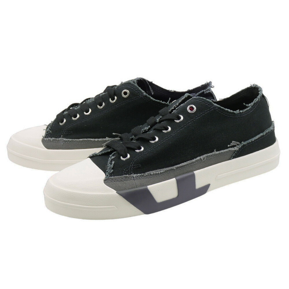 楽天市場】DIESEL ディーゼル ハイカットスニーカー Y03505