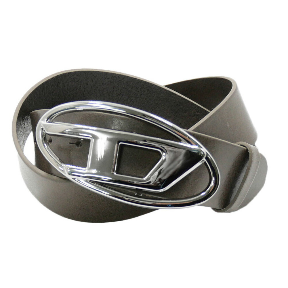 DIESEL ベルト B-1DR 20 X09727 P1660 ナローベルト 楽天市場】DIESEL ディーゼル ベルト B-1DR 20 X09727 P1660