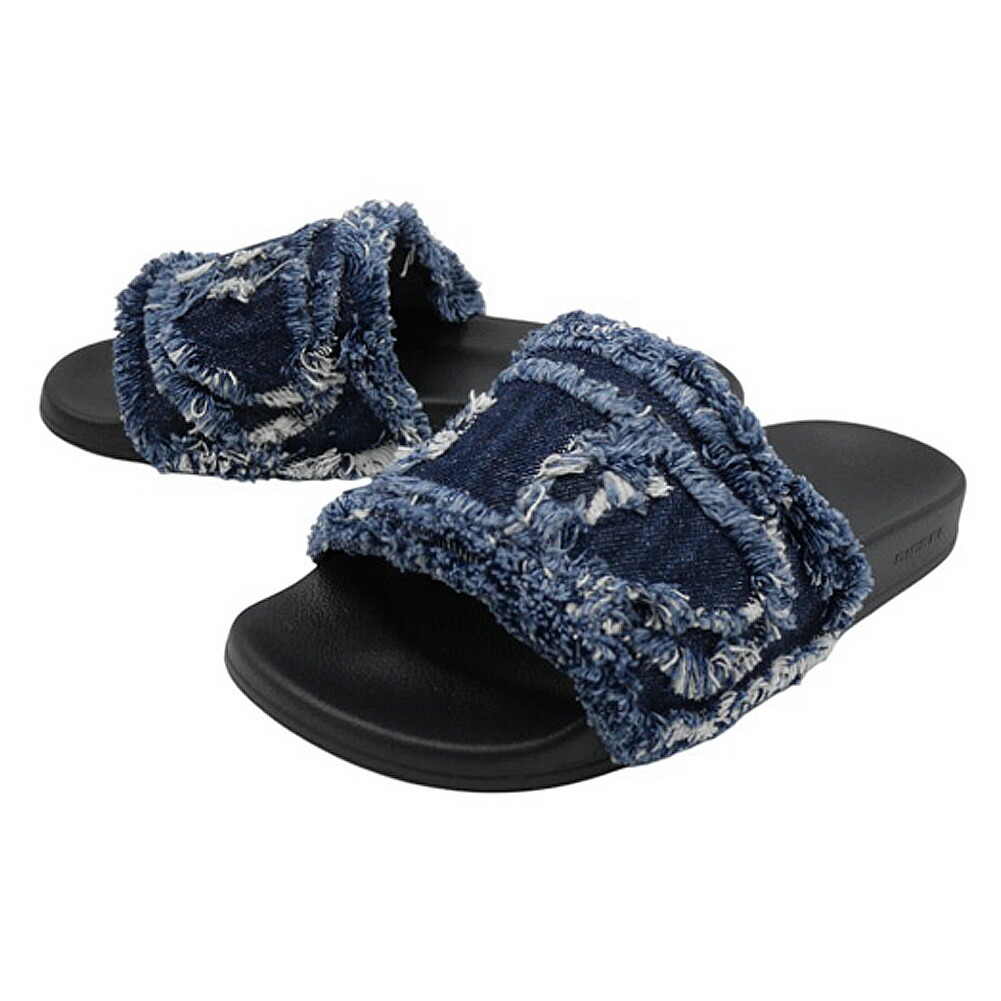 【DS25SS733】DIESEL サンダル Y03347 P5254 SA-SLIDE D DENIM ds25ss732_1.jpg