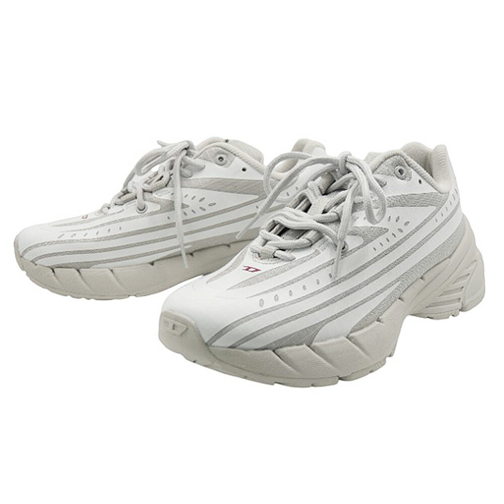 中古　スリーブ　ダル太夫 Amazon.co.jp: [ディーゼル]DIESEL 二つ折り財布 HIGH PROFILEE