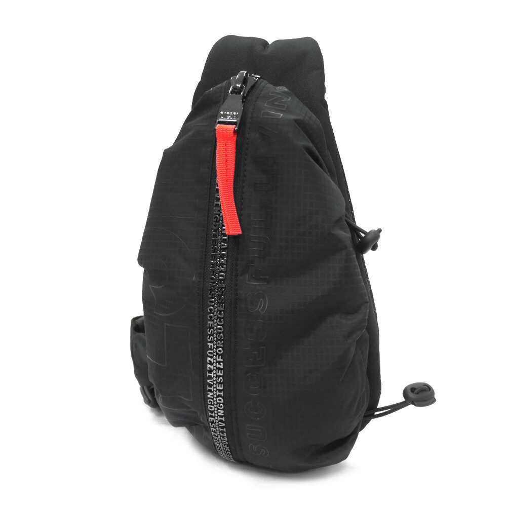 楽天市場】DIESEL ディーゼル メンズボディバッグ X10053 P6872 / ZIP