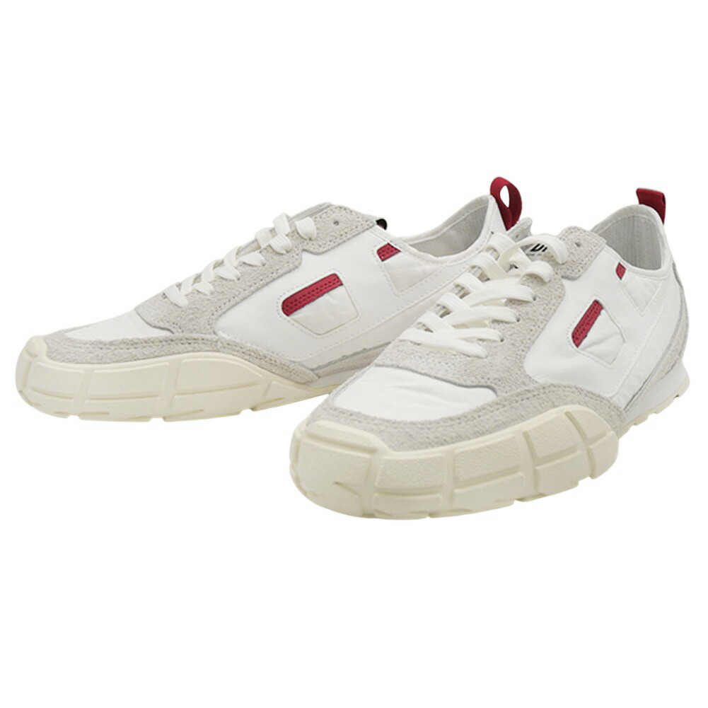 楽天市場】DIESEL ディーゼル スニーカー S-UKIYO V2 LOW Y03363