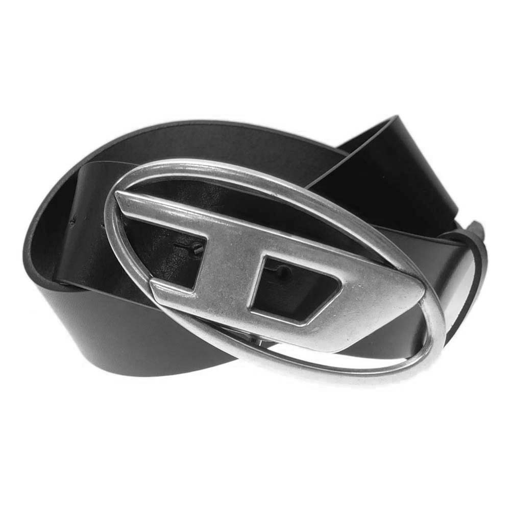 楽天市場】DIESEL ディーゼルレディース メンズレザーベルト