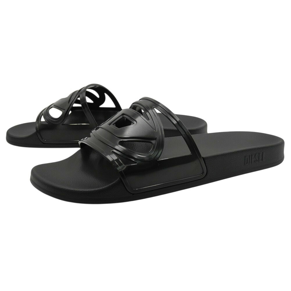 DIESEL D-WOODSTOCK X ブラック サンダル USA9 楽天市場】DIESEL ディーゼル サンダル Y03375 P5913 D-WOODSTOCK X