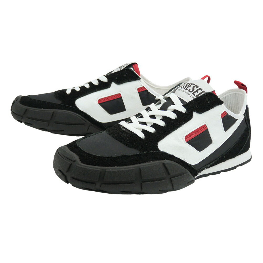 楽天市場】ディーゼル エクスポージャー ロー ワン DIESEL EXPOSURE