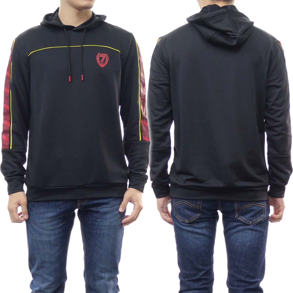 楽天市場】EMPORIO ARMANI UNDERWEAR エンポリオ アルマーニ アンダー