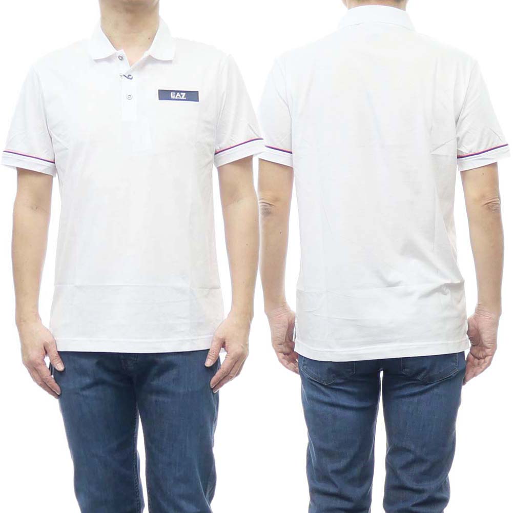 楽天市場】EMPORIO ARMANI エンポリオアルマーニ EA7 メンズ