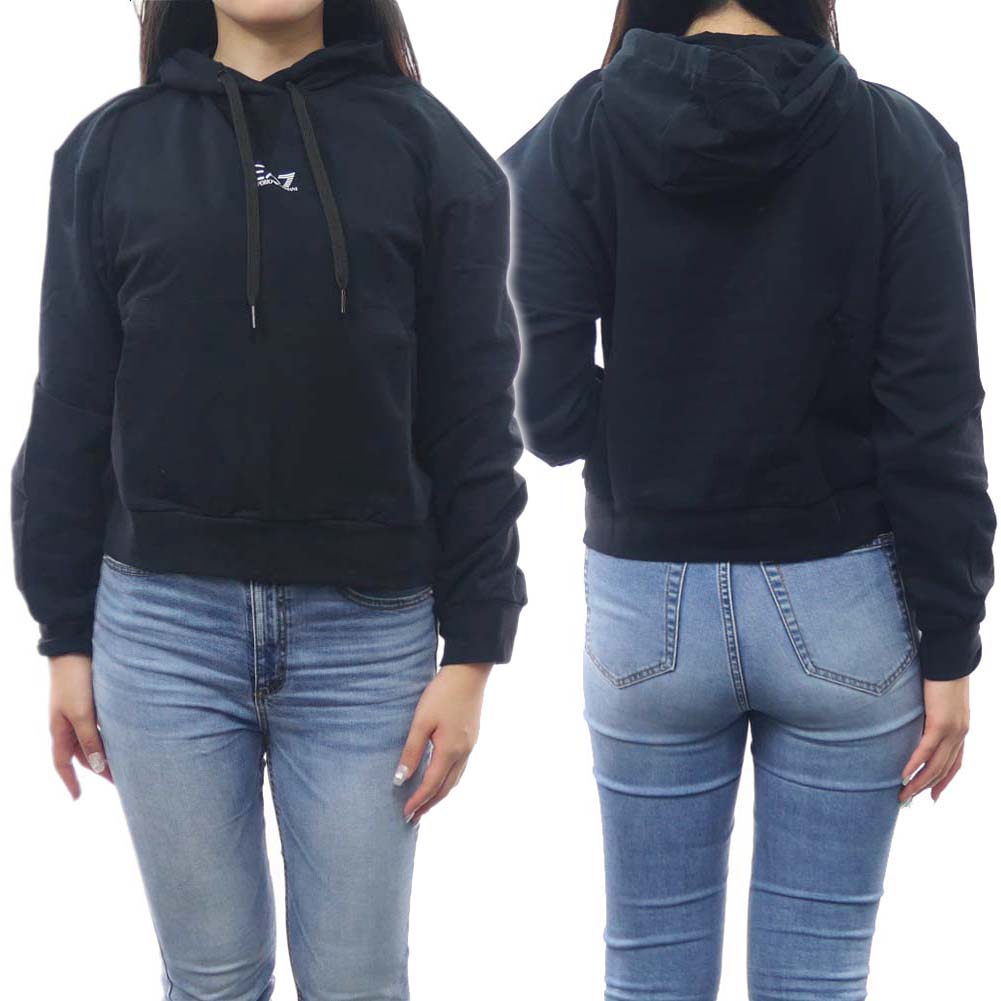 楽天市場】EMPORIO ARMANI UNDERWEAR エンポリオアルマーニ アンダー