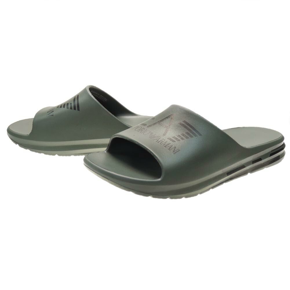 【PS25SS473】PS PAUL SMITH シャワーサンダル M2S POW05 PRUB 楽天市場】PS PAUL SMITH ポールスミス メンズシャワーサンダル