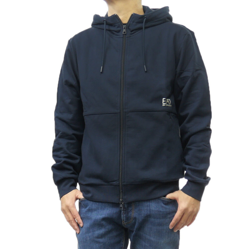 楽天市場】STONE ISLAND ストーンアイランド メンズプルオーバー