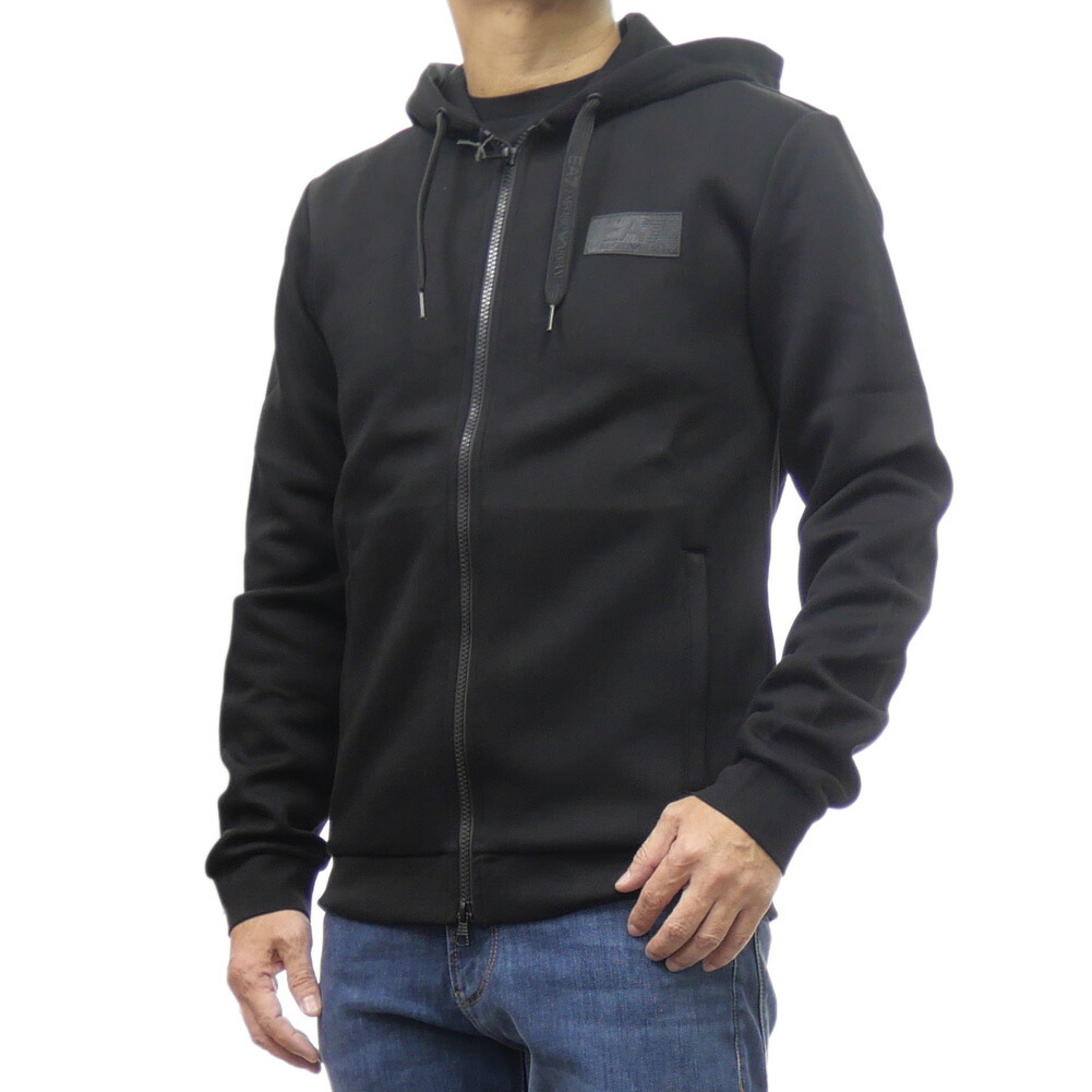 楽天市場】アルマーニ エクスチェンジ ARMANI EXCHANGE メンズ