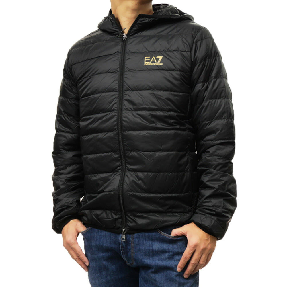 楽天市場】エンポリオ アルマーニ EMPORIO ARMANI EA7 レディース