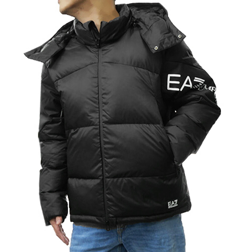 楽天市場】ARMANI EXCHANGE A/X アルマーニ エクスチェンジ