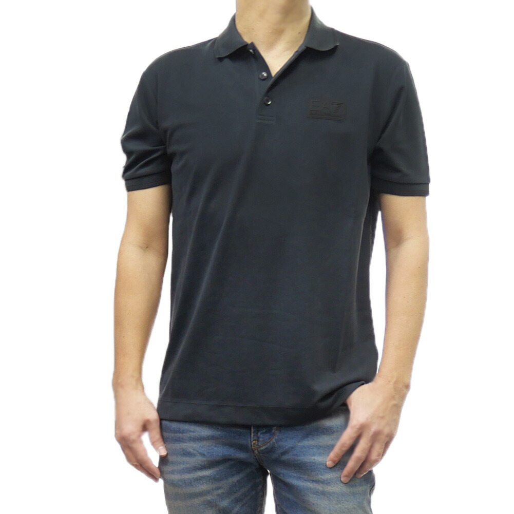 90s EMPORIO ARMANI アルマーニ ポロシャツ プリーツ 楽天市場】EMPORIO ARMANI エンポリオアルマーニ EA7 ポロシャツ