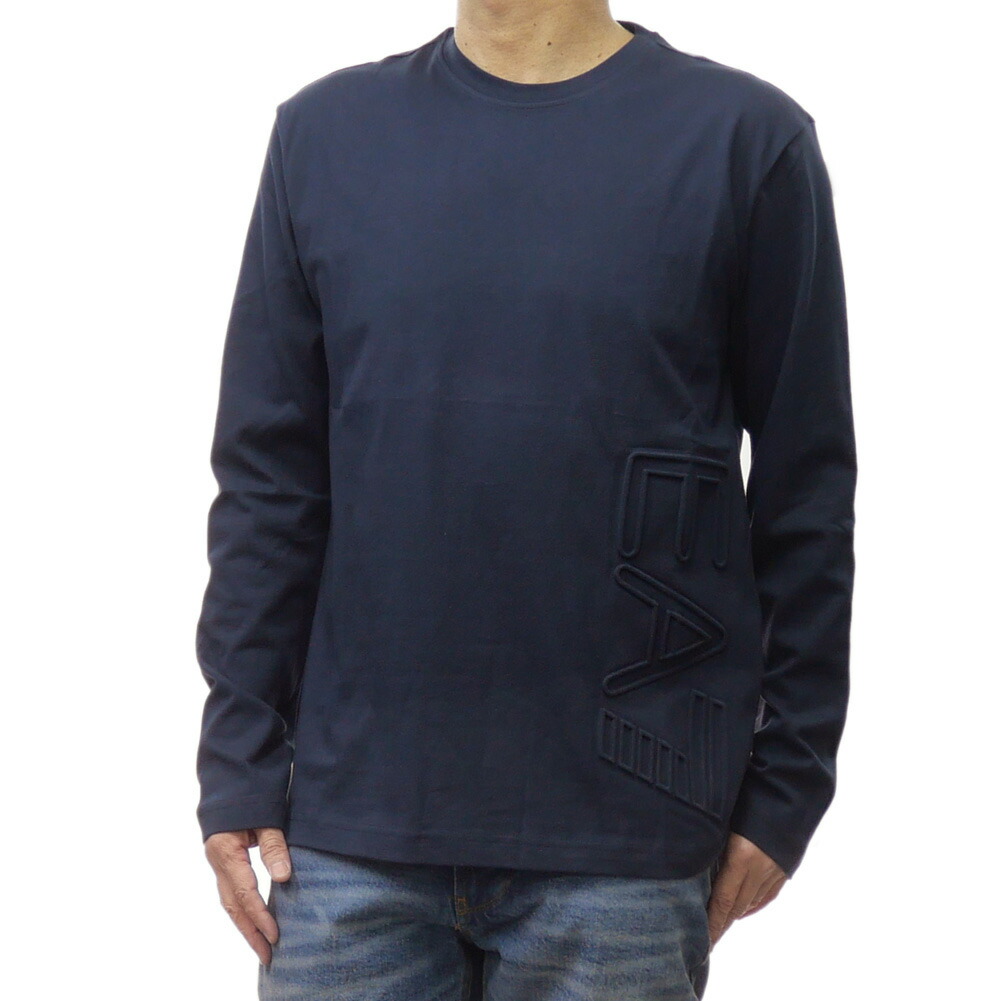 楽天市場】ARMANI EXCHANGE アルマーニ エクスチェンジ A/X