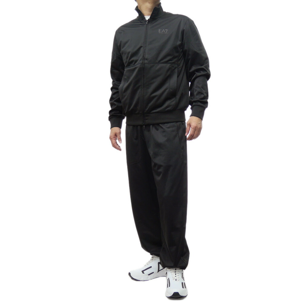 楽天市場】アミリ AMIRI メンズ トップス ボトムス パーカー