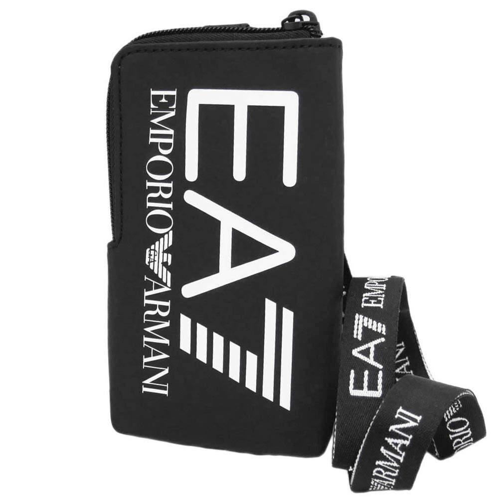 楽天市場】EMPORIO ARMANI エンポリオ アルマーニ 245102 3R910
