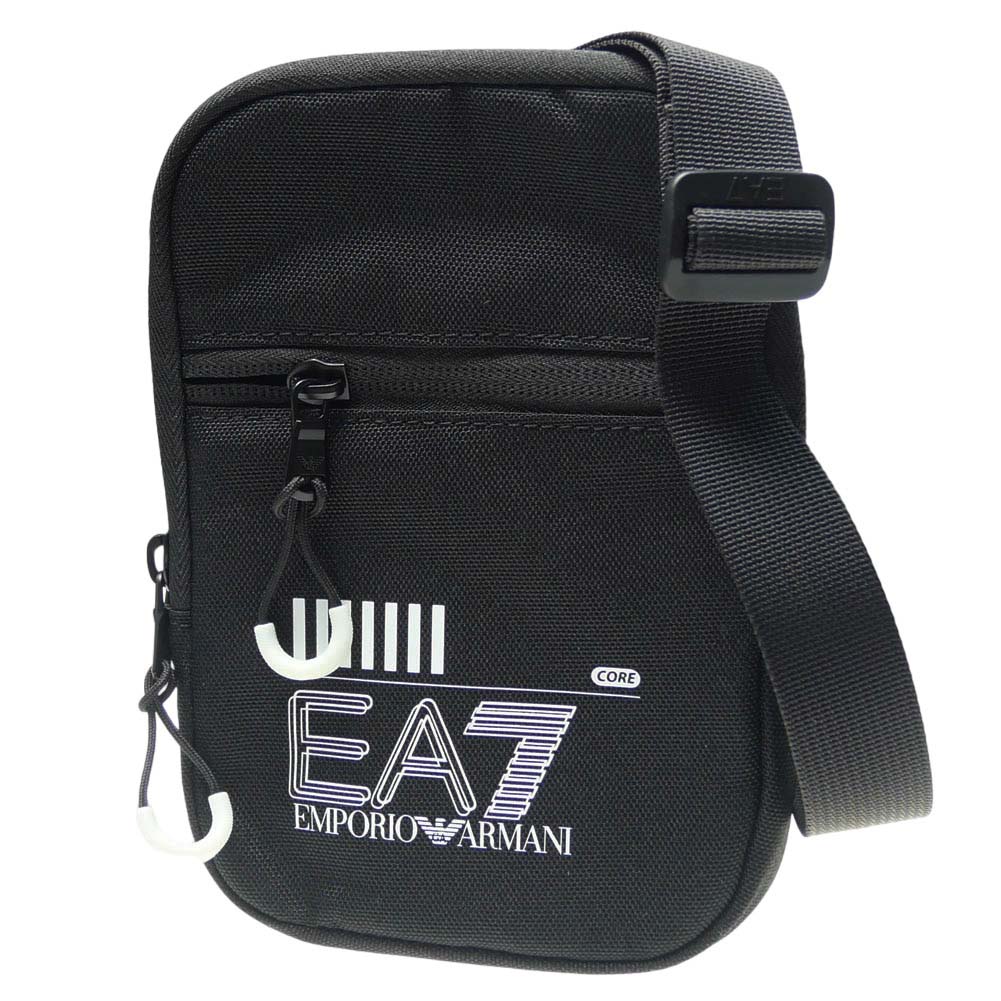 ARMANI 【アルマーニエクスチェンジ】サコッシュ　ショルダーバッグ 楽天市場】【送料無料】アルマーニ エクスチェンジ ショルダーバッグ
