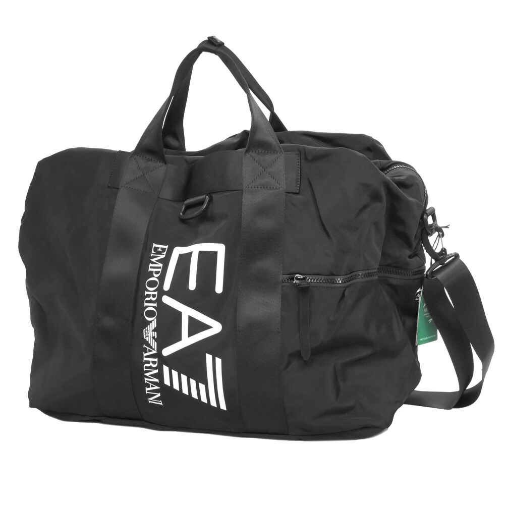 楽天市場】EA7 EMPORIO ARMANI エアセッテ エンポリオアルマーニ