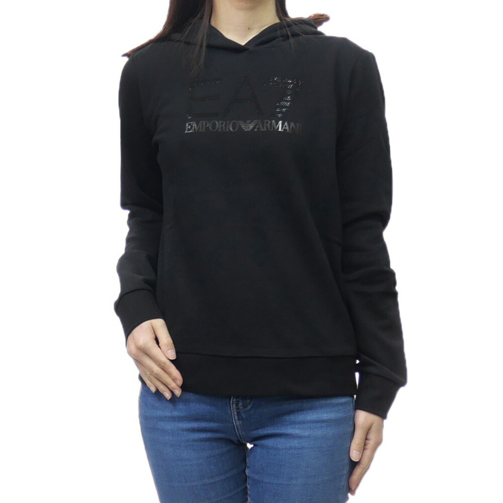 楽天市場】EMPORIO ARMANI エンポリオアルマーニ EA7 レディース