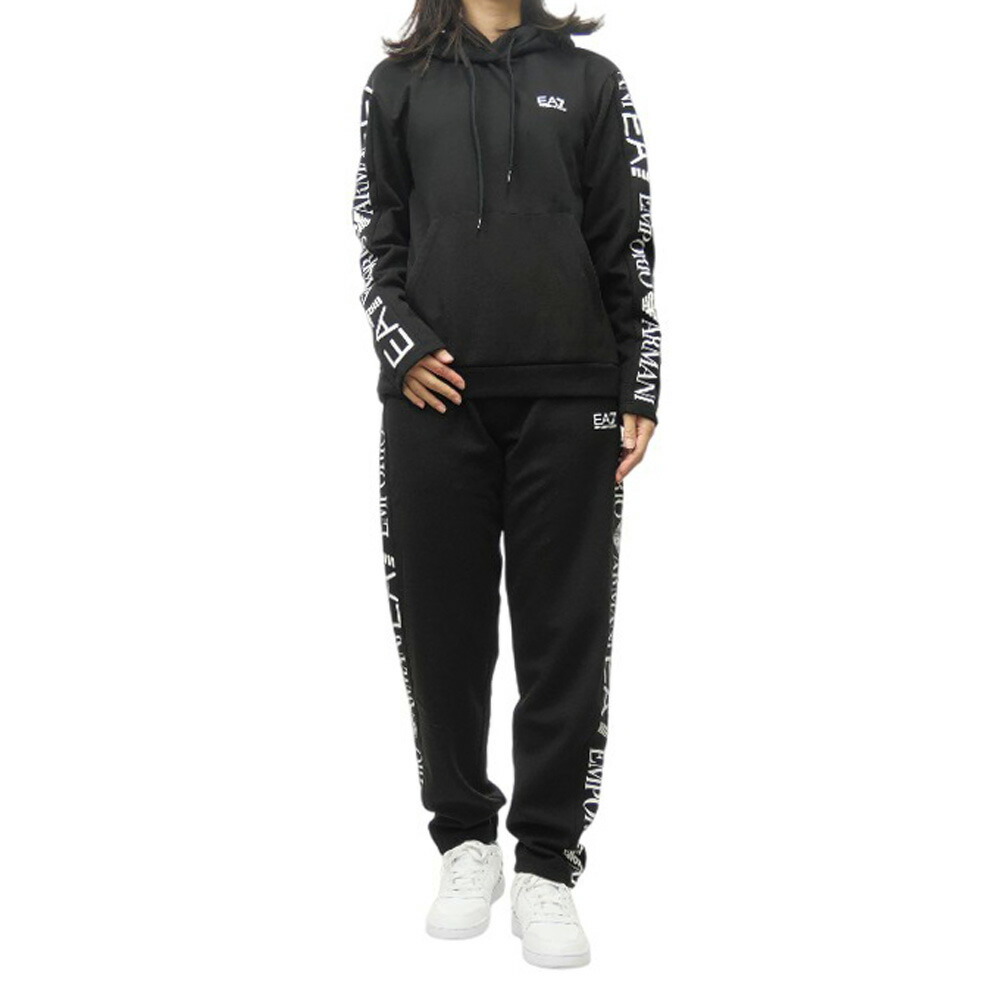 楽天市場】アルマーニ EMPORIO ARMANI レディース トップス