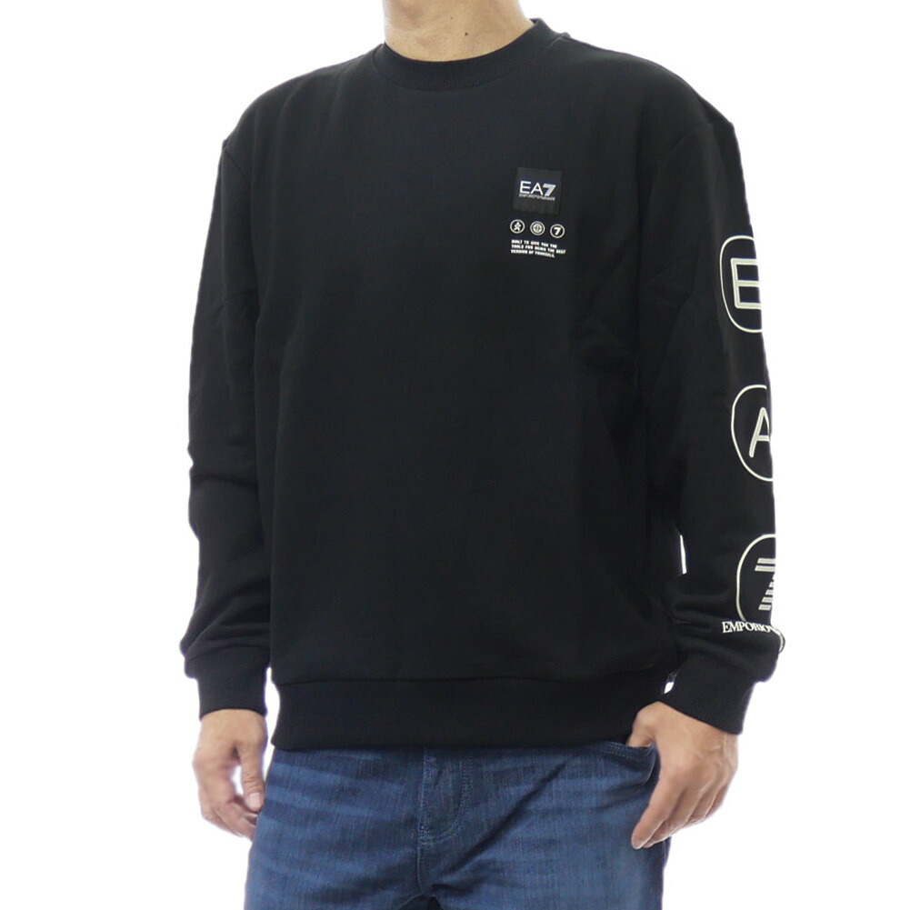 楽天市場】【最大2万円OFFクーポン対象・12/4-20時～】ARMANI EXCHANGE