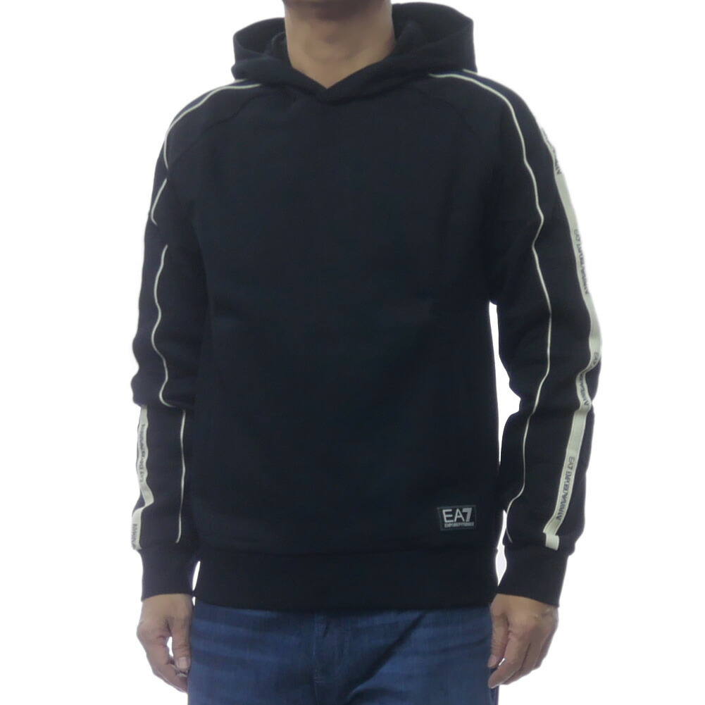 楽天市場】EA7 EMPORIO ARMANI エアセッテ エンポリオアルマーニ