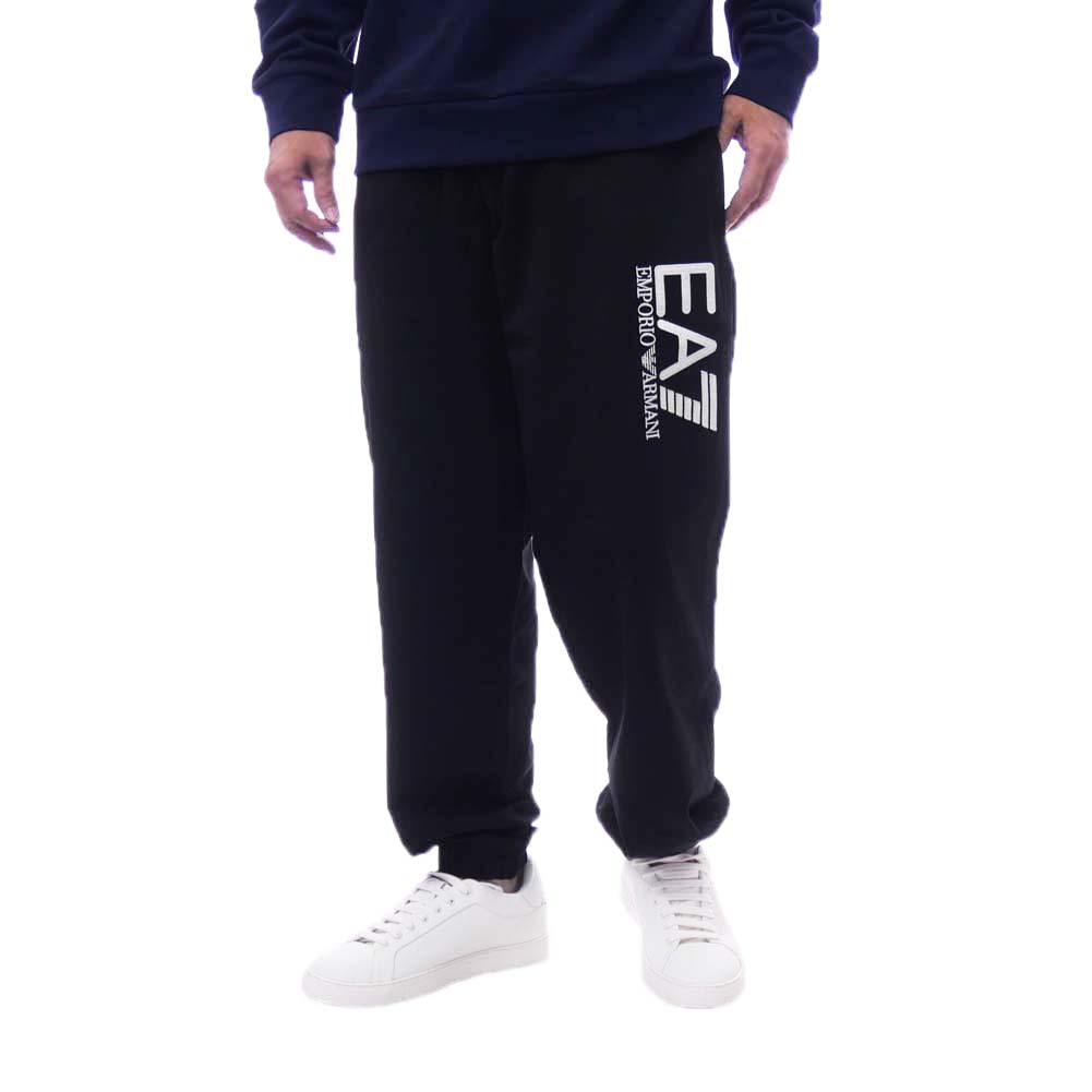 楽天市場】ARMANI EXCHANGE アルマーニ エクスチェンジ A/X メンズ