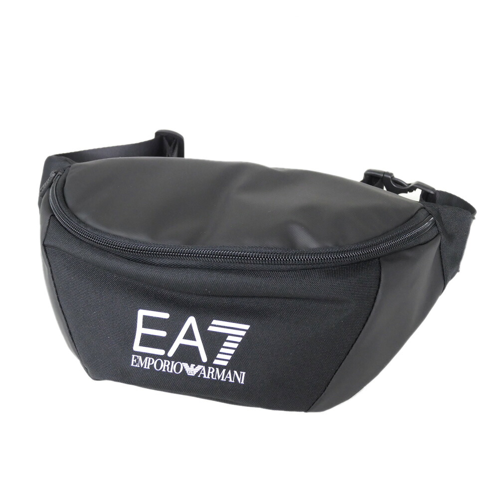 EMPORIO ARMANI アルマーニ 革 ボストンバッグ 楽天市場】エンポリオアルマーニ EA7 EMPORIO ARMANI ボストンバッグ
