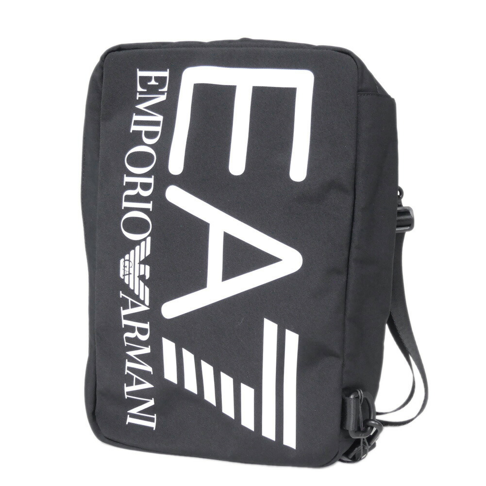 楽天市場】【エントリーポイント5倍】EMPORIO ARMANI