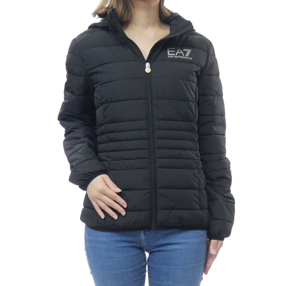 楽天市場】EMPORIO ARMANI エンポリオアルマーニ EA7 同色ロゴ プル