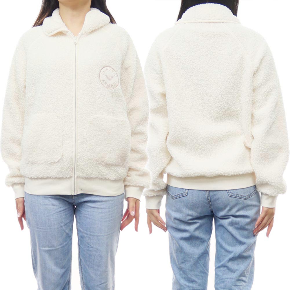 楽天市場】TOMMY JEANS トミージーンズ レディースプルオーバー