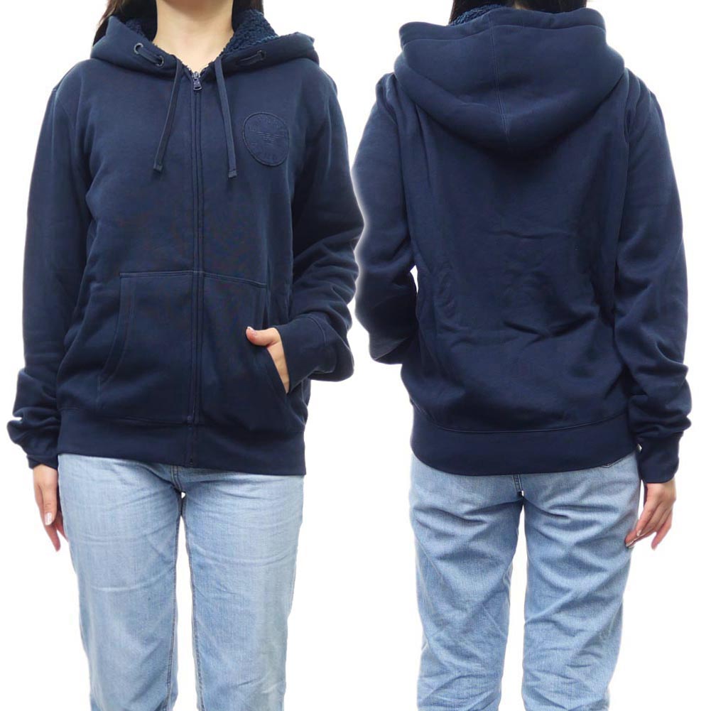 楽天市場】EMPORIO ARMANI UNDERWEAR エンポリオアルマーニ